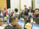 IMG-20240822-WA0066