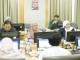 IMG-20240822-WA0067