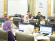 IMG-20240822-WA0068