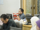 IMG-20240822-WA0070