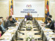 IMG-20240822-WA0071