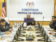 IMG-20240822-WA0072