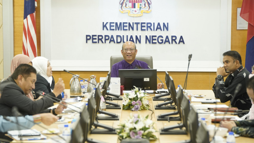 IMG-20240822-WA0072