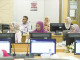 IMG-20240822-WA0073