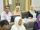 IMG-20240822-WA0074