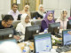 IMG-20240822-WA0075