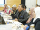 IMG-20240822-WA0076