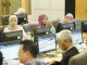 IMG-20240822-WA0077