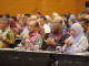 IMG-20250918-WA0004