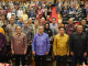 IMG-20250918-WA0020