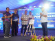 IMG-20250929-WA0079
