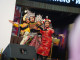 IMG-20251108-WA0027