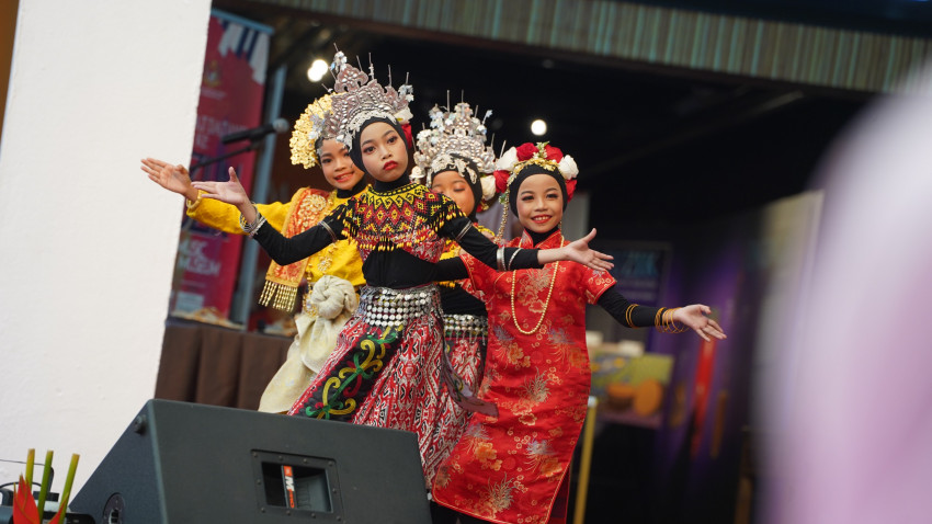 IMG-20251108-WA0027