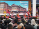 IMG-20251108-WA0028