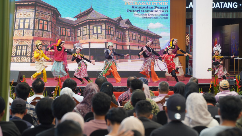IMG-20251108-WA0028