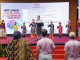 IMG-20251108-WA0030