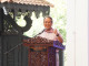IMG-20251108-WA0031