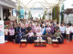 IMG-20251108-WA0033