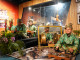 IMG-20251108-WA0037