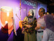 IMG-20251108-WA0039