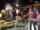 IMG-20251108-WA0040