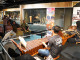 IMG-20251108-WA0042