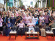 IMG-20251108-WA0043