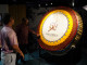 IMG-20251108-WA0046