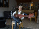 IMG-20251108-WA0047