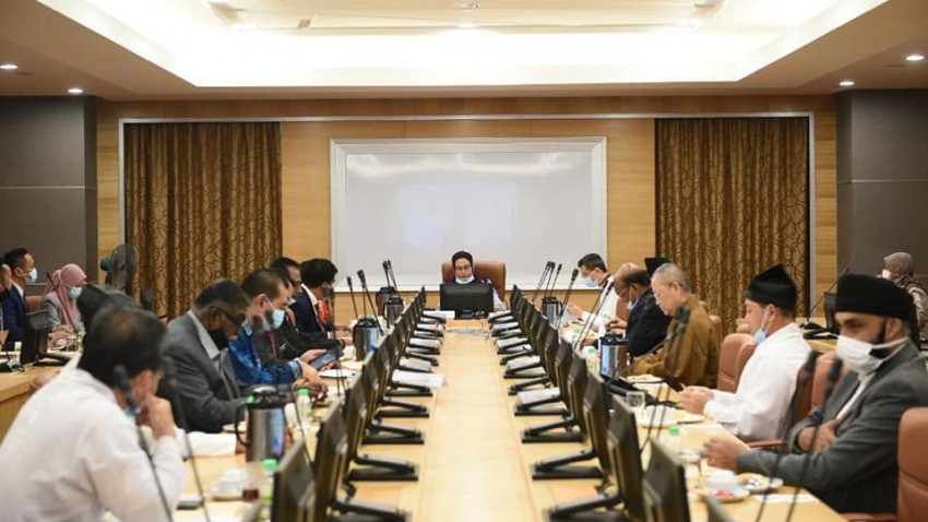 JK20AGAMA2030110201005