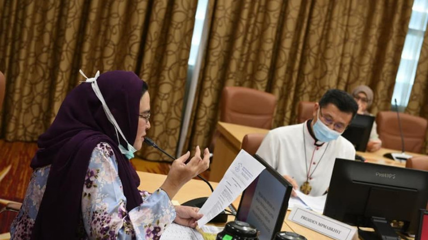 JK20AGAMA2040110201005