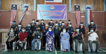 KRT-BIPISI-31309200238