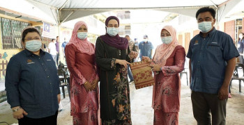 KRT-TMN-JAYA-DIRI-11309200248