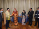 Majlis_Pelancaran_SRS2020807201249