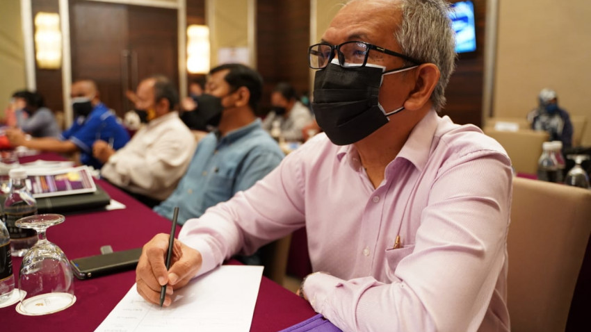 WhatsApp_Image_2021-11-24_at_10.11.52_AM