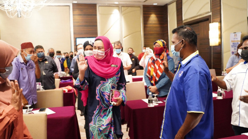 WhatsApp_Image_2021-11-24_at_4.55.18_PM