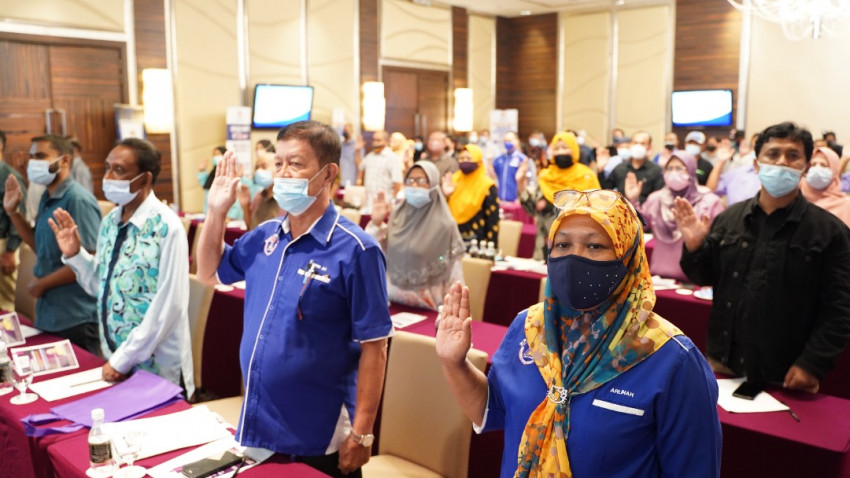 WhatsApp_Image_2021-11-24_at_4.55.19_PM_1