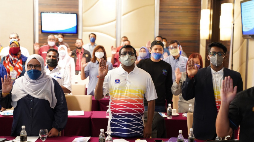 WhatsApp_Image_2021-11-24_at_4.55.19_PM_2