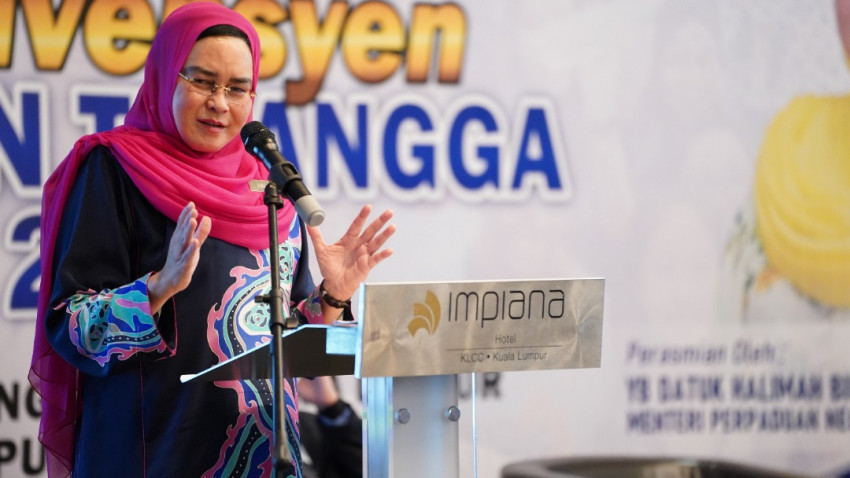 WhatsApp_Image_2021-11-24_at_4.55.20_PM