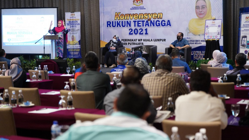 WhatsApp_Image_2021-11-24_at_4.55.20_PM_1