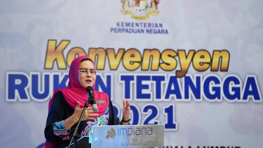 WhatsApp_Image_2021-11-24_at_4.55.20_PM_2