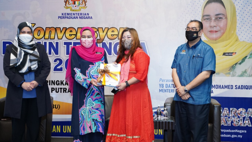 WhatsApp_Image_2021-11-24_at_4.55.21_PM_1