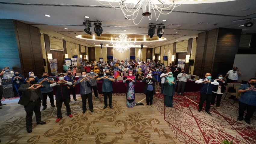 WhatsApp_Image_2021-11-24_at_4.55.22_PM