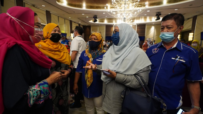 WhatsApp_Image_2021-11-24_at_4.55.22_PM_1