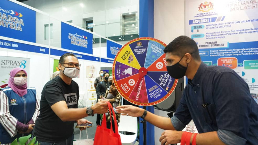 WhatsApp_Image_2021-12-10_at_11.13.10_PM