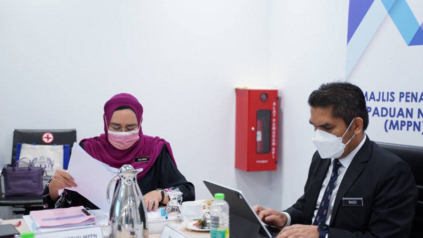 WhatsApp_Image_2022-01-20_at_150755