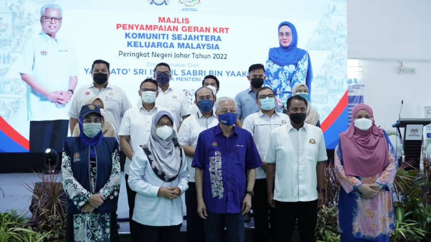 WhatsApp_Image_2022-03-09_at_153915