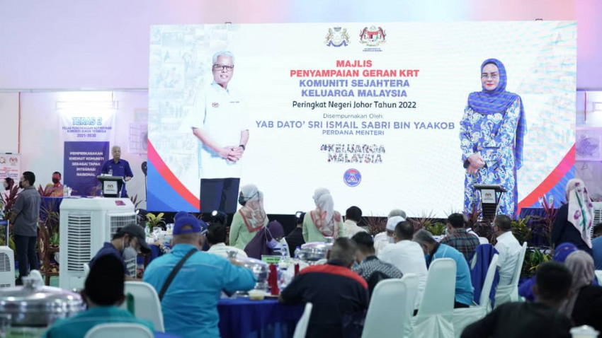 WhatsApp_Image_2022-03-09_at_153921