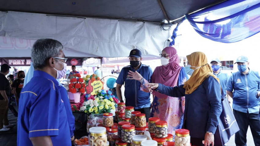 WhatsApp_Image_2022-03-09_at_154454