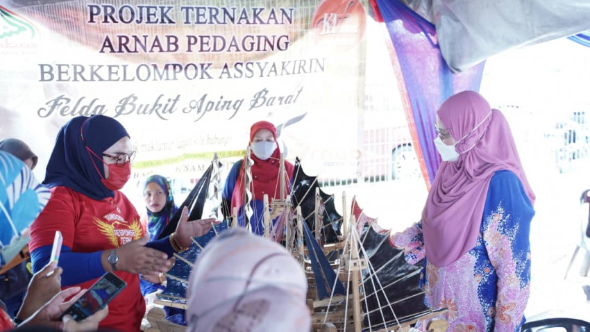 WhatsApp_Image_2022-03-09_at_154455